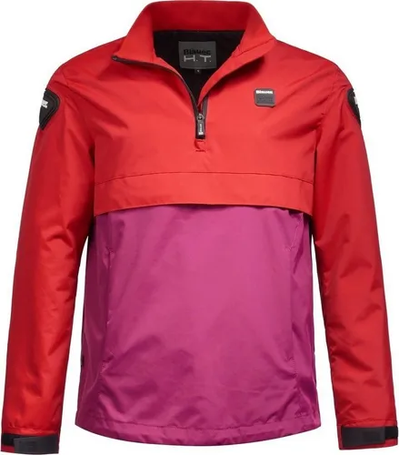 Motorradbekleidung von Blauer