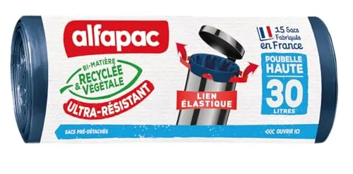 alfapac