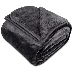 Decken Schwarz von Gräfenstayn