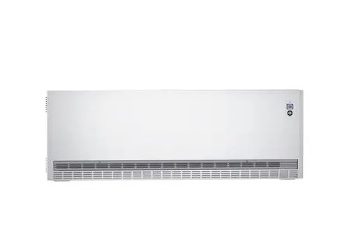 AEG WSP 4811 F Wärmespeicher WSP 4811 F Weiß