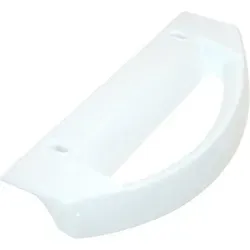 AEG - Ersatzteil - Türgriff - electrolux, arthur martin electrolux, zanussi