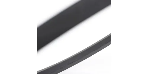 SWR Ummantelter Keilriemen 5V600 0,297 kg