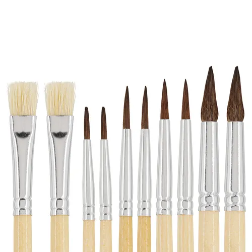 VBS Hobby & Kunst von VBS