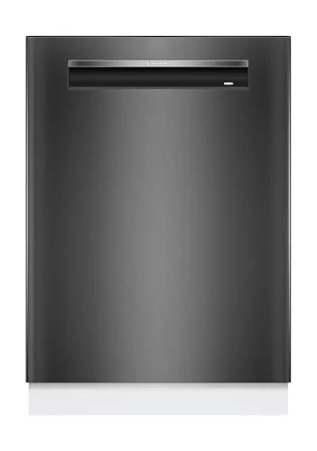 BOSCH Unterbaugeschirrspüler Serie 4