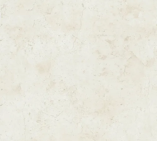 A.S. Création Vliestapete A.S. Création Elements, Unis, creme, weiß 374294