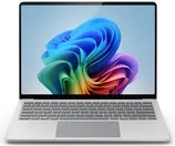 Microsoft Surface Laptop 7 - Leistungsstarker Intel Core Ultra 5 - Spielkonsolen-Sets mit 15.6