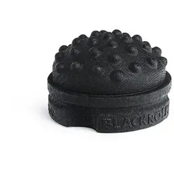 Blackroll Faszientool Twister - schwarz / ONE SIZE