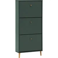 Schuhschrank SCHILDMEYER 