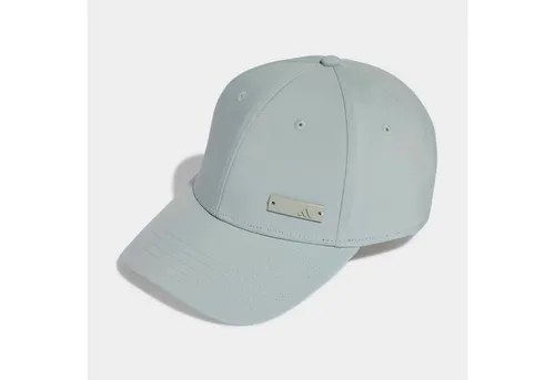 adidas Performance Baseball Cap BB CAP LT MET