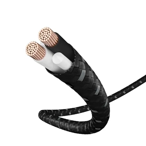 Inakustik Exzellenz LS-20 2x2,5mm² Meterware, Preis pro Meter