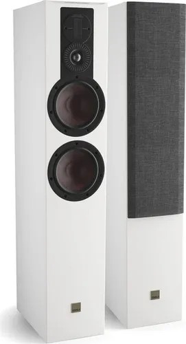 DALI Opticon 6 MK2 von Dali