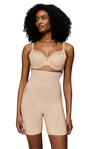 Shapewear von Triumph