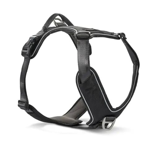 Wolters Geschirr Active Pro Comfort von Wolters