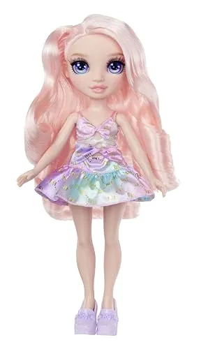 Rainbow High My Fashion Style Doll von Rainbow High