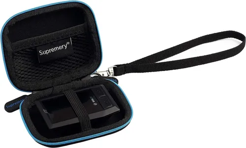 Zubehör für Fahrradcomputer von Supremery