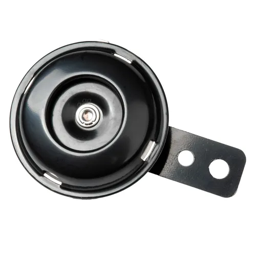 12V Fahrzeughupe CHA-01 AMIO-01009 Hochleistungs-Signalhorn
