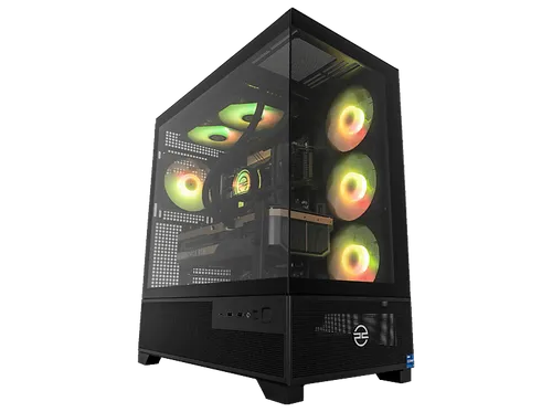 PCSPECIALIST PRECISION 106