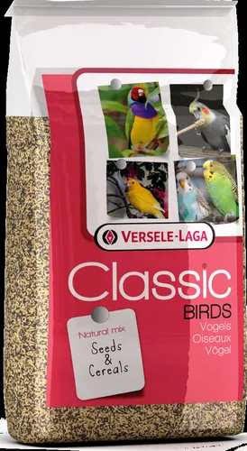 Versele Laga Classic Kanarien 20kg