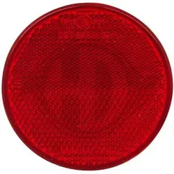 Diederichs Reflektor, Positions-/Begrenzungsleuchte 6075095