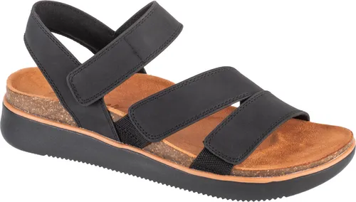 Skechers Sandalen Lifted Comfort Schwarz 41 - Wanderschuhe mit herausragendem Lifted Comfort für optimalen Tragekomfort. Ideal für lange Wanderungen und Freizeitaktivitäten. Jetzt versandkostenfrei auf Spartoo.de bestellen!