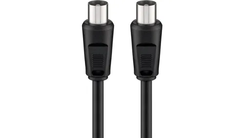 Wentronic Kabel von Wentronic