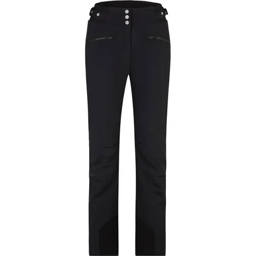 ZIENER Skihose 