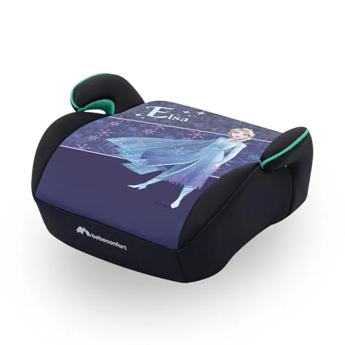 Bebeconfort Disney Manga i-Safe Reboarder Kindersitz von Bebeconfort