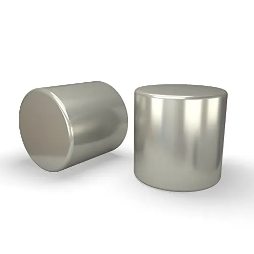 2x SENSEO Magnet für Wassertank HD7810 HD7811 HD7812 HD7820 HD7823 HD7824