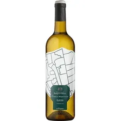 Marqués de Riscal »Finca Montico« – Bio