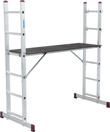 KRAUSE Arbeitsgerüst CORDA von Krause