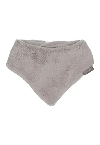 Schals & Halstücher Grau von Sterntaler