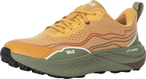 Die besten Teva Trekkingsandalen | Test 08/2026 von Teva