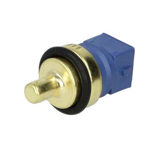 Autlog Sensor, Kühlmitteltemperatur AS2002