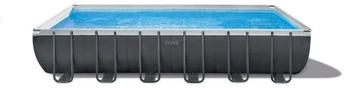 Intex Ultra XTR Frame 26368NP von Intex