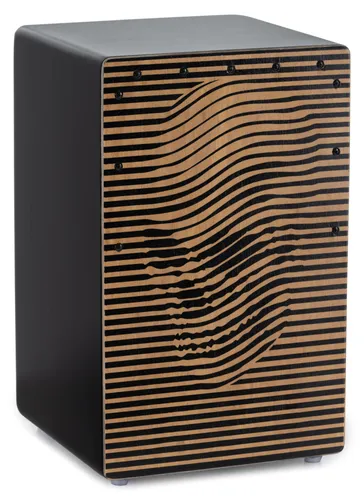 XDrum Design Series Cajon 