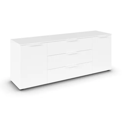 Schubkastenkommode RAUCH 