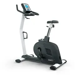 ERGO-FIT Cycle 4000 med