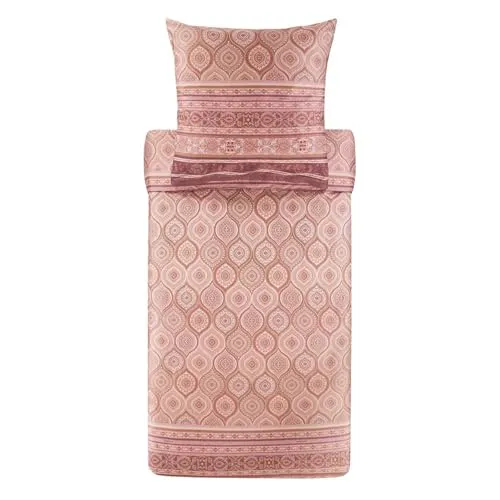 Bassetti Bettwäsche Pink von Bassetti