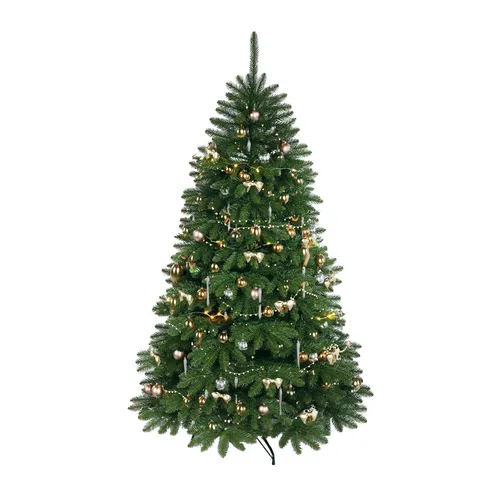 Produktbild Künstlicher Weihnachtsbaum NK10