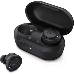 Kabellose Kopfhörer PHILIPS 1000, TWS, Bluetooth 5.1, IPX4, 375 mAh