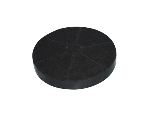 Gorenje 784407 Aktivkohlefilter