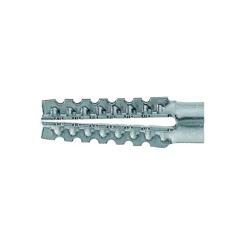 Fischer Spreizdübel FMD 10.0 x 60 mm - 4 Stück