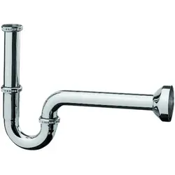 hansgrohe Röhrensiphon 11/4