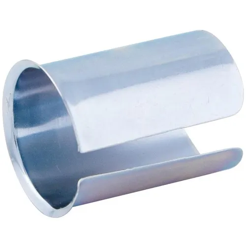 Fix-Nippel Standard (24666817)