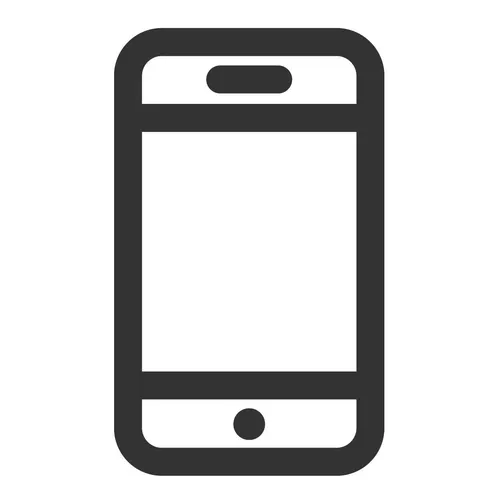 Produktbild McAfee Mobile Security 3 Geräte / 1 Jahr MMB31MNR1RAAD