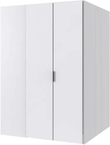 Eckschrank WIMEX 