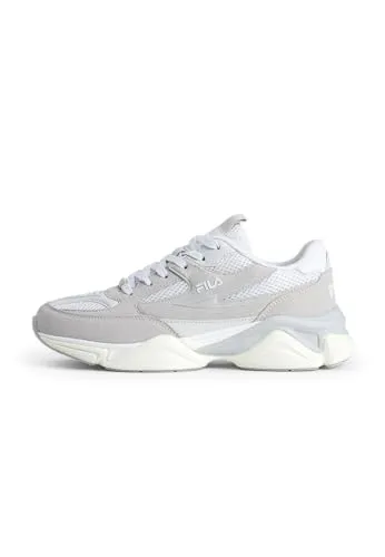 FILA Damen RECADE S wmn Sneaker von FILA