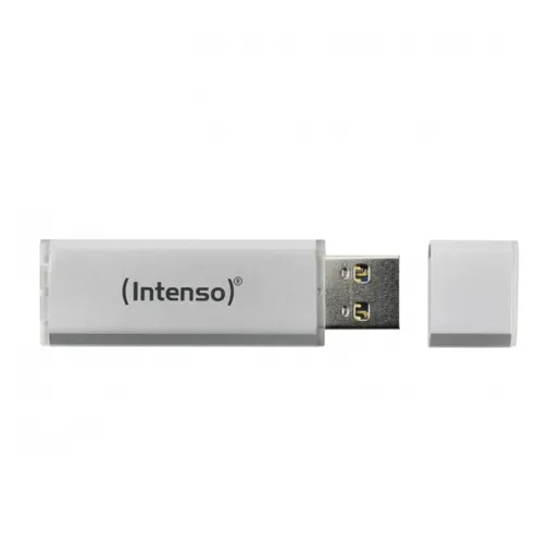 INTENSO USB-Stick Ultra Line 3531490 64GB