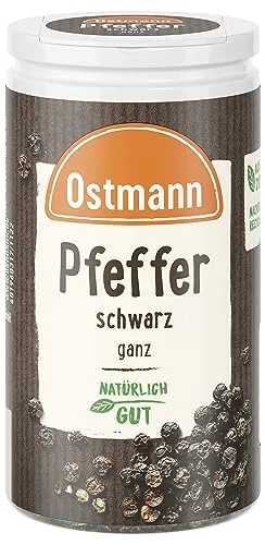 Produktbild Ostmann Gewürze