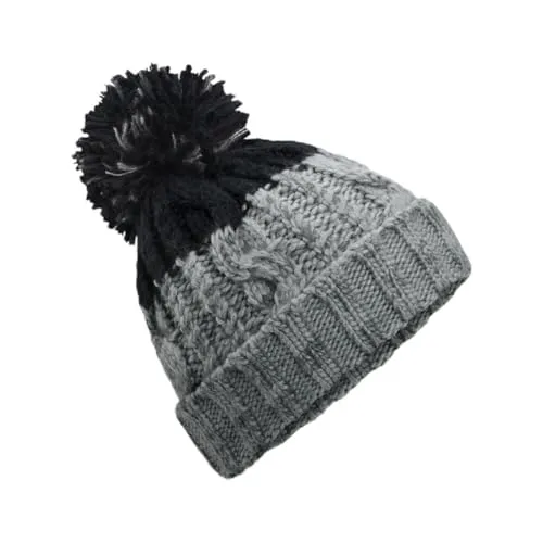 Apres Beanie - Luxus Bommel